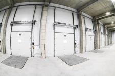 Сергей Елесин, ИА "Тюменская линия"