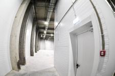 Сергей Елесин, ИА "Тюменская линия"