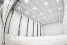 Сергей Елесин, ИА "Тюменская линия"