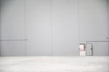 Сергей Елесин, ИА "Тюменская линия"