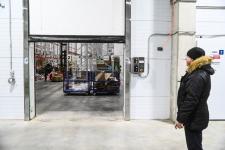 Сергей Елесин, ИА "Тюменская линия"