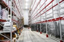 Сергей Елесин, ИА "Тюменская линия"