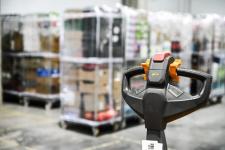 Сергей Елесин, ИА "Тюменская линия"