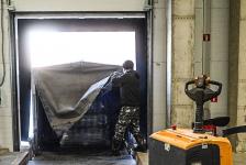 Сергей Елесин, ИА "Тюменская линия"