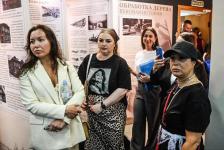 Сергей Елесин, ИА "Тюменская линия"