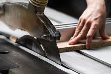 Сергей Елесин, ИА "Тюменская линия"