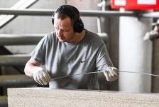 Сергей Елесин, ИА "Тюменская линия"