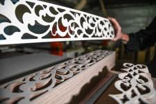 Сергей Елесин, ИА "Тюменская линия"