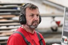 Сергей Елесин, ИА "Тюменская линия"