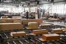 Сергей Елесин, ИА "Тюменская линия"