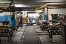 Сергей Елесин, ИА "Тюменская линия"