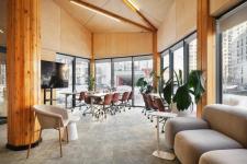 t.me/brusnikacompany