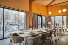 t.me/brusnikacompany