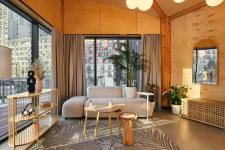 t.me/brusnikacompany