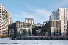 t.me/brusnikacompany