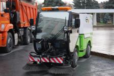 фото администрации Тюмени