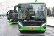 фото администрации Тюмени