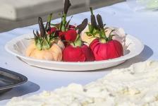 Сергей Елесин, ИА "Тюменская линия"