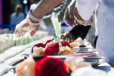 Сергей Елесин, ИА "Тюменская линия"