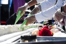 Сергей Елесин, ИА "Тюменская линия"