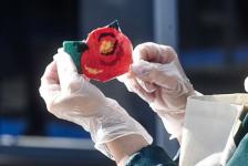 Сергей Елесин, ИА "Тюменская линия"