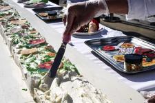 Сергей Елесин, ИА "Тюменская линия"