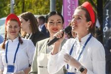 Сергей Елесин, ИА "Тюменская линия"