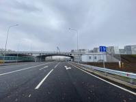 ИА "Тюменская линия" 