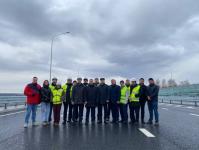 ИА "Тюменская линия" 