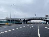 ИА "Тюменская линия" 