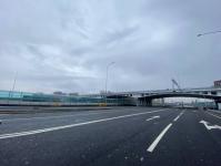 ИА "Тюменская линия" 