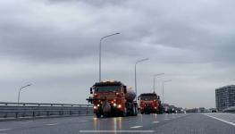 ИА "Тюменская линия" 