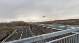 ИА "Тюменская линия" 