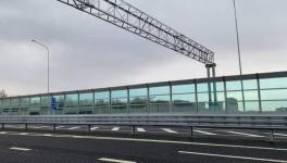 ИА "Тюменская линия" 