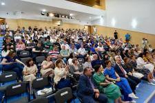 Сергей Мжельский, ИА "Тюменская линия"