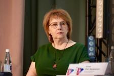 Сергей Мжельский, ИА "Тюменская линия"