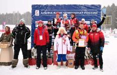 t.me/russianbiathlon