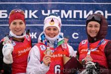 t.me/russianbiathlon