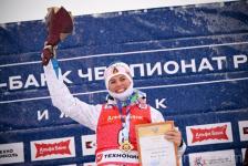 t.me/russianbiathlon