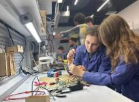 t.me/industrial_university_tmn