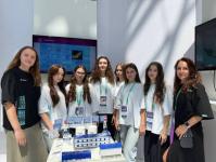 t.me/industrial_university_tmn