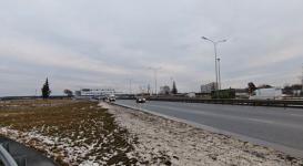 ГУС Тюменской области