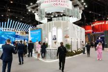 Сергей Мжельский, ИА "Тюменская линия"