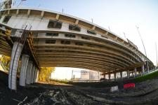 Сергей Елесин, ИА "Тюменская линия"