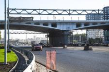 Сергей Елесин, ИА "Тюменская линия"