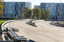 Сергей Елесин, ИА "Тюменская линия"