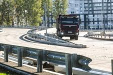 Сергей Елесин, ИА "Тюменская линия"