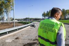 Сергей Елесин, ИА "Тюменская линия"