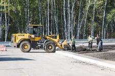 Сергей Елесин, ИА "Тюменская линия"