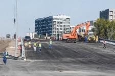 Сергей Елесин, ИА "Тюменская линия"